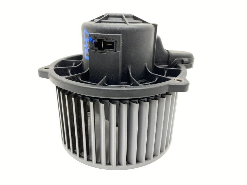 AC Heater Blower Motor 97109-3E400 Fits 2003-2006 Kia Sorento 62832