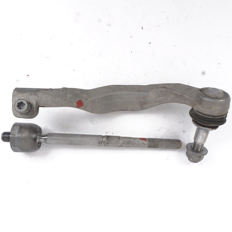 2021 - 2023 BMW 228i Gran Coupe Front Left Tie Rod End OEM