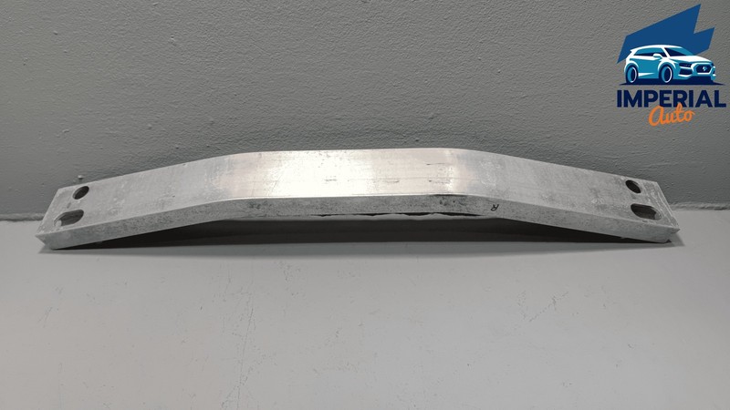 2017-2019 Toyota Highlander Rear Bumper Reinforcement Impact Bar Beam OEM