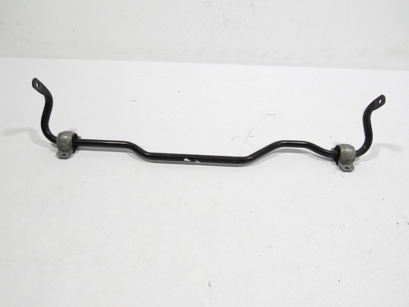 16-23 Audi TT 2019 2.0L AWD Rear Anti Roll Stabilizer Sway Bar *