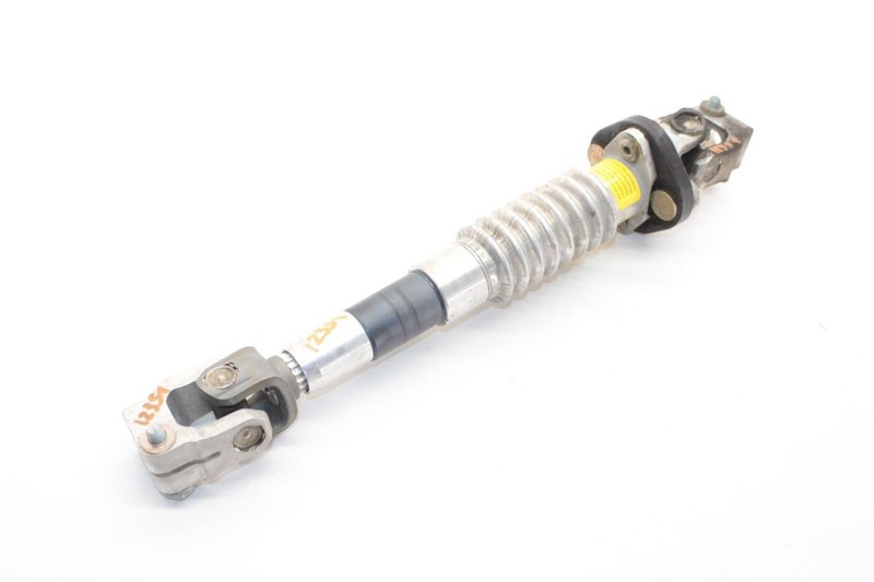 00-04 Porsche Boxster 3.2L Intermediate Steering Shaft