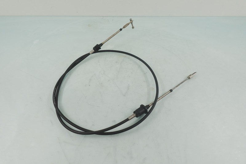 1996-2001 Sea-Doo OEM Steering Cable Ass'y Freshwater GTI GTX GTS Limited