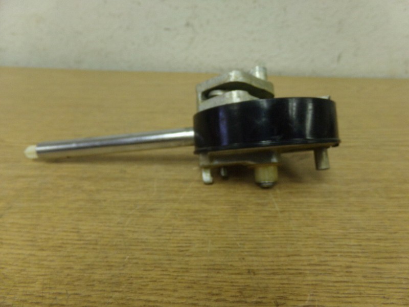 M part Number: 121742 *FREE SHIPPING*