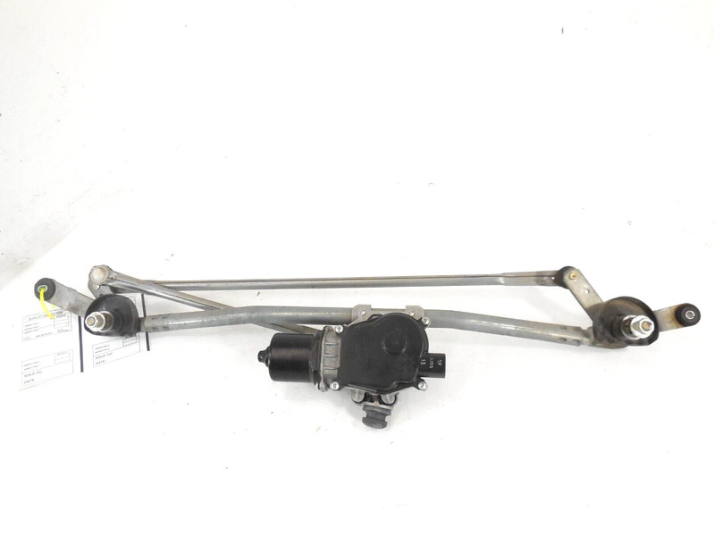 2016-2022 Mazda MX-5 Miata Windshield Wiper Transmission Linkage W/ Motor OEM
