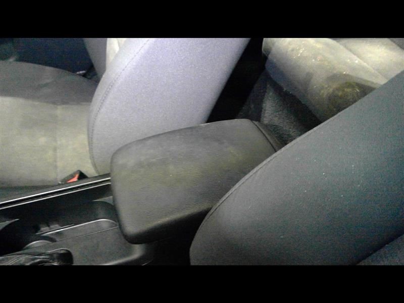 Armrest Lid Fits 07-09 LEGACY 1431457