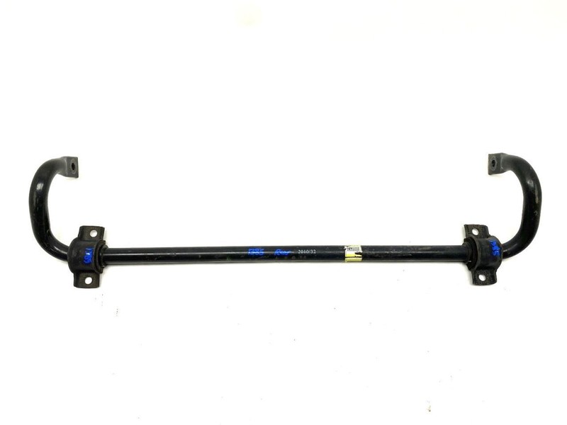 Rear Stabilizer Sway Bar 22803619 Fits 2010-2017 Chevrolet Equinox 68247