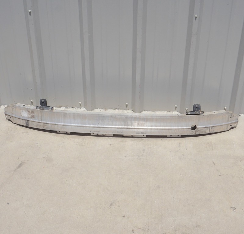 2007 - 2014 Mercedes W221 S550 CL550 S400 Front Bumper Reinforcement Impact Bar
