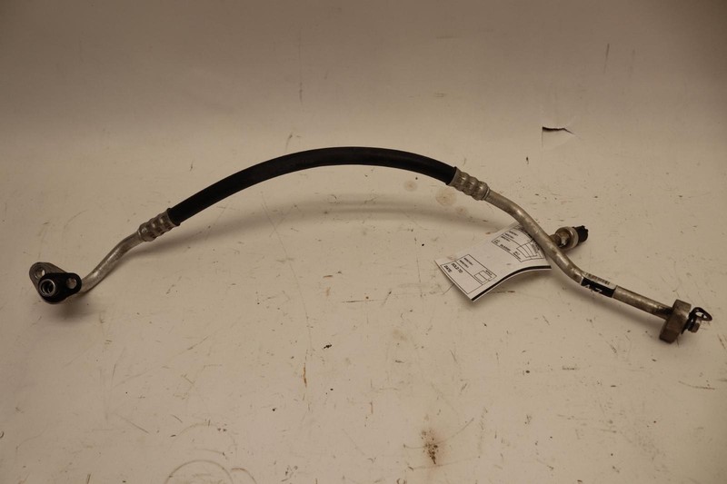 2009-2010 DODGE RAM 1500 4.7L A/C AIR CONDITIONING DISCHARGE LINE HOSE OEM