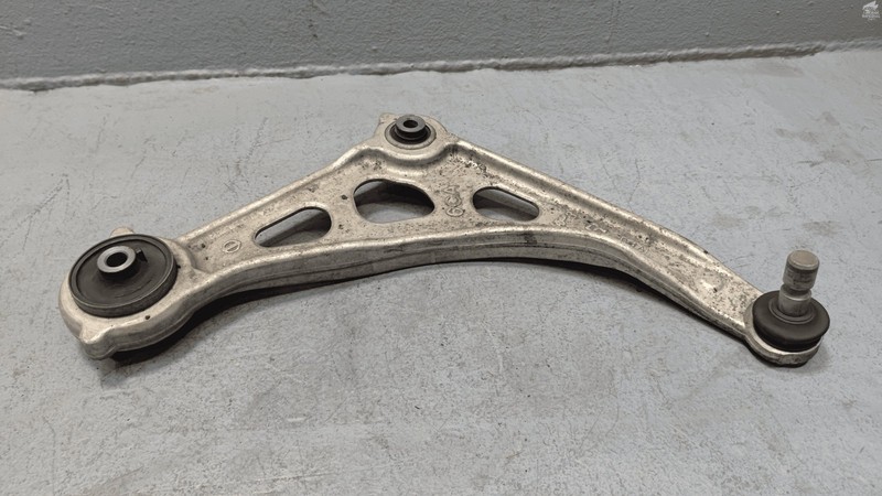 19-25 Nissan Altima Front Suspension Right Passenger Side Lower Control Arm OEM