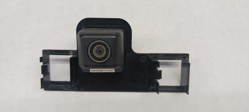 11-'14 TOYOTA SIENNA rear camera OEM 1 Year Warranty!