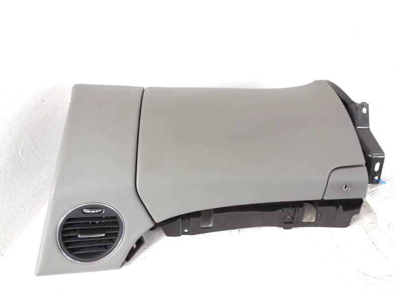 Mercedes-Benz CLS500 Glove Box Compartment OEM 2006 06