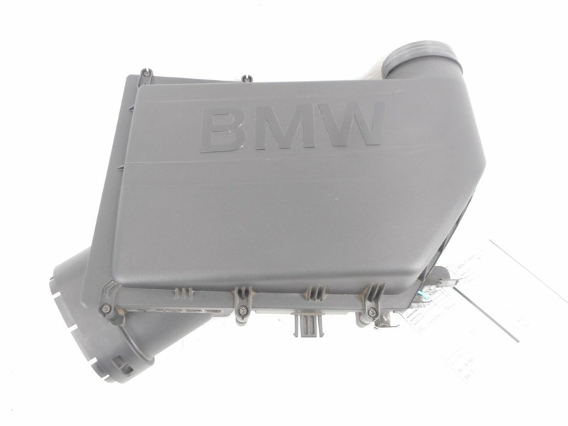 BMW 535i Air Cleaner Box OEM 2011-2016