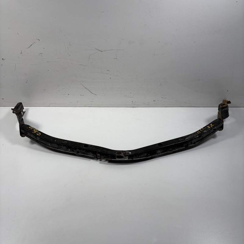 01-03 Acura CL Front Bumper Center Beam 71140-S3M-A00 OEM