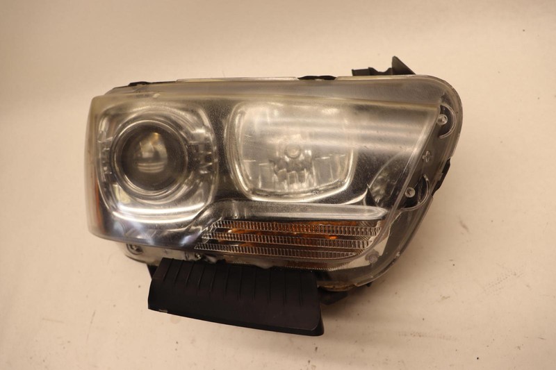 2011-2014 DODGE CHARGER FRONT RIGHT PASSENGER HEADLIGHT HID XENON LAMP OEM