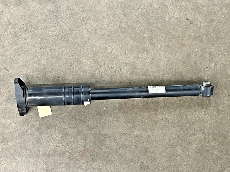 ⭐2018-2025 ALFA ROMEO STELVIO REAR RIGHT PASS SUS SHOCK STRUT ABSORBER LOT2587