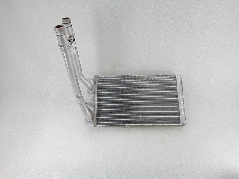 2010-2017 Chevrolet Equinox 190 Heater Core 15814301 25952917