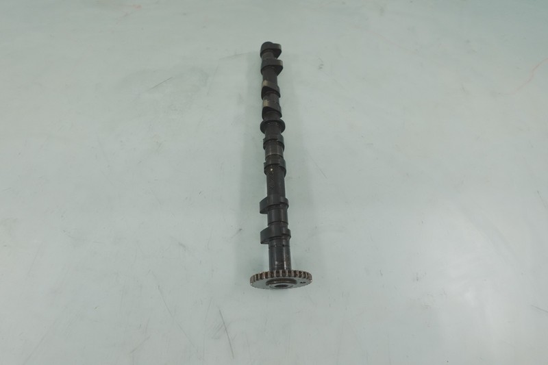 2007-2021 Kawasaki OEM Intake Camshaft 49118-0957 STX-15F STX-12F Ultra LX SX-R