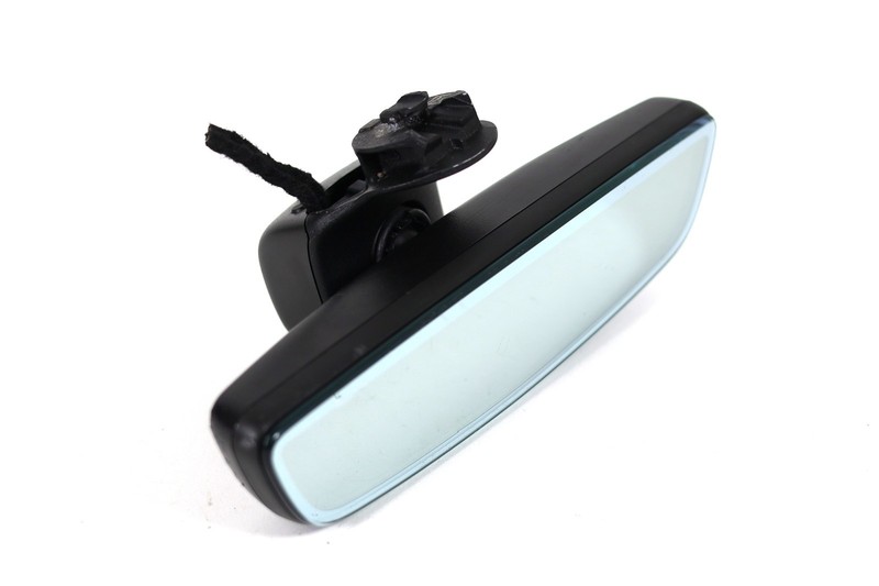 2019-2023 Chevy Camaro Rearview Mirror 85621244 Auto Dimming w/ Video Display