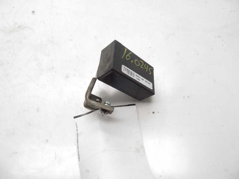 04-08 ACURA TL MIRROR POSITION MEMORY CONTROL MODULE ECM ASSEMBLY