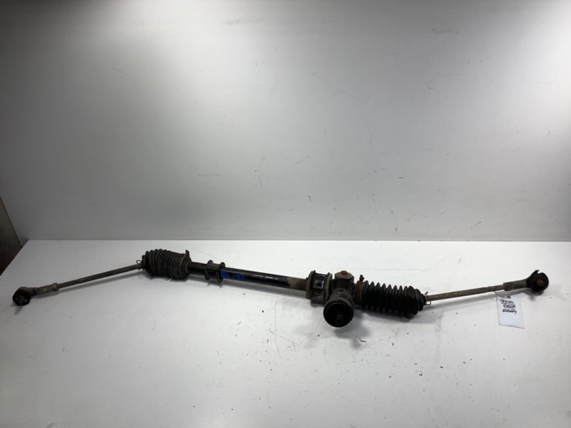 84-87 Honda Civic Manual Steering Rack OEM