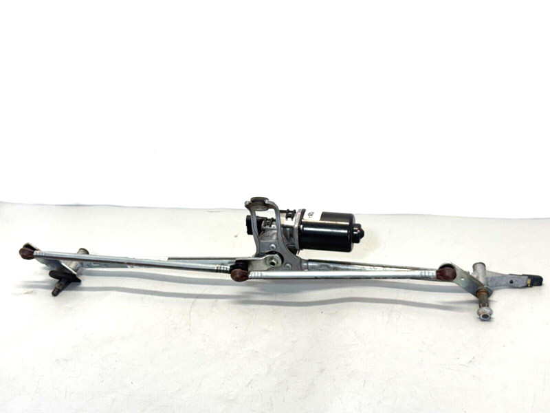 ✅2009-2024 RAM 1500 CLASSIC 2500 3500 OEM WINDSHIELD WIPER MOTOR & LINKAGE FRONT