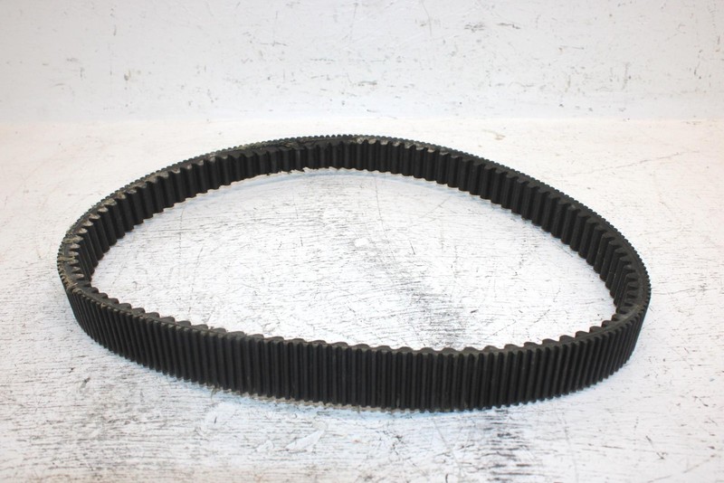 1995 Yamaha Vmax 600 Oem Drive Belt 89L-17641-02-00 SY11