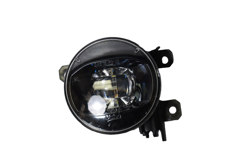 2016-2020 Maserati Levante FOG LIGHT LAMP Left Driver or Right passenger LED OEM