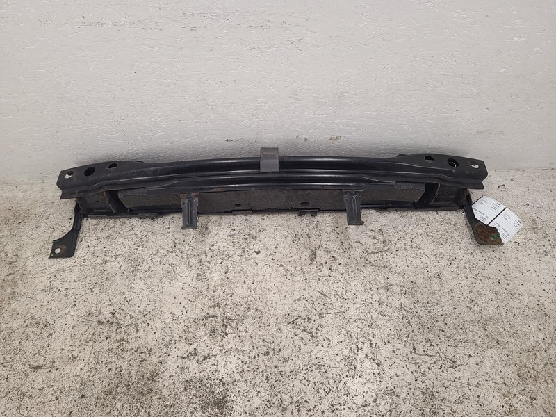 Mini Cooper Rear Bumper Reinforcement Bar Rebar OEM 2011 2012 2013 2014 2015