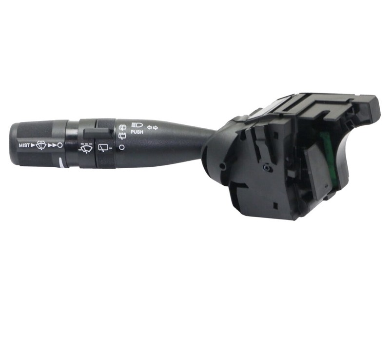 2008-2016 Dodge Grand Caravan Town & Country Turn Signal Wiper Switch 28190419
