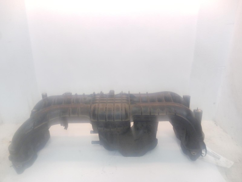 14-'16 SUBARU XV CROSSTREK Hybrid upper Intake Manifold OEM 6 Month Wnty!
