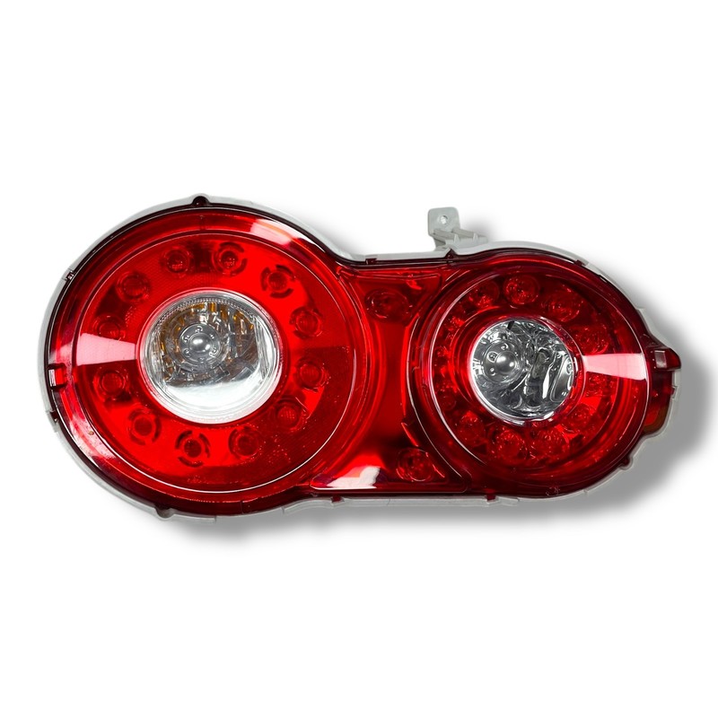 Nissan GT-R R35 2009-2014 OEM Rear Left Driver Side Tail Light 26555-JF00A