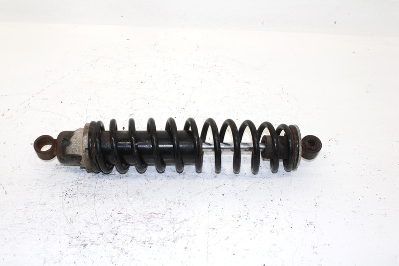 2000 Polaris Sportsman 500 Oem Rear Shock 7041770 AP213