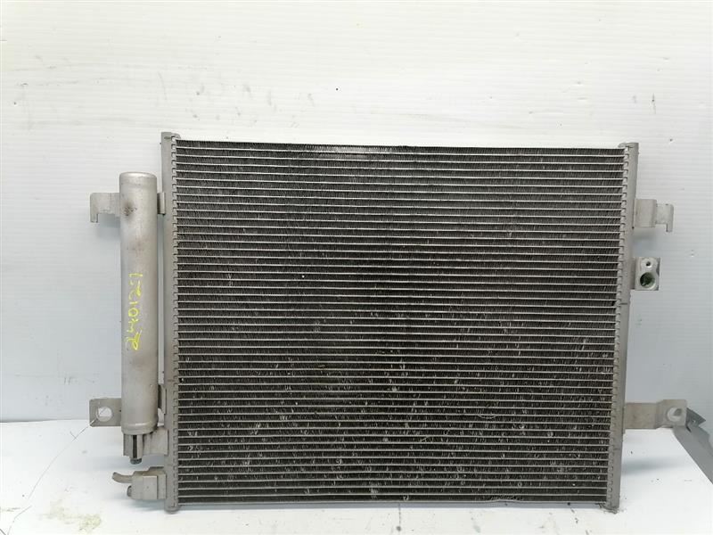 MX-52017 AC Condenser 1341337