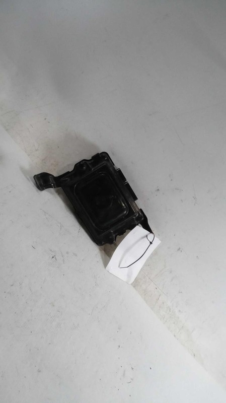 2020 Honda Civic Engine Control Module ECM 2.0L OEM Used 95K Miles