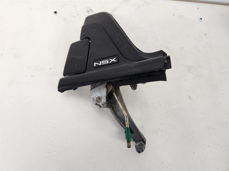 1991-2005 Acura Nsx Outside Exterior Door Handle 72242-Sl0-013Zb 72242Sl0013zb