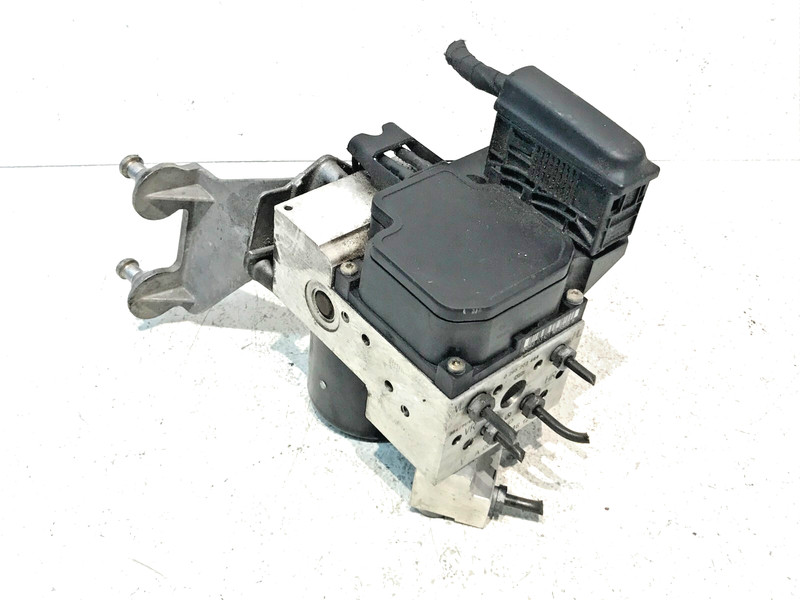 00-06 Mercedes CL500 ABS Anti Lock Brake Pump ESP Control Module Unit OEM