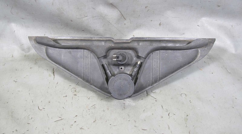 BMW E34 5-Series E32 M30 M60 Factory Engine Coolant Expansion Tank Bottle 88-95