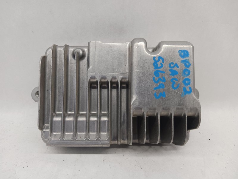 20-'22 HONDA PILOT Engine Brain Box ECM OEM 1 Year Warranty!