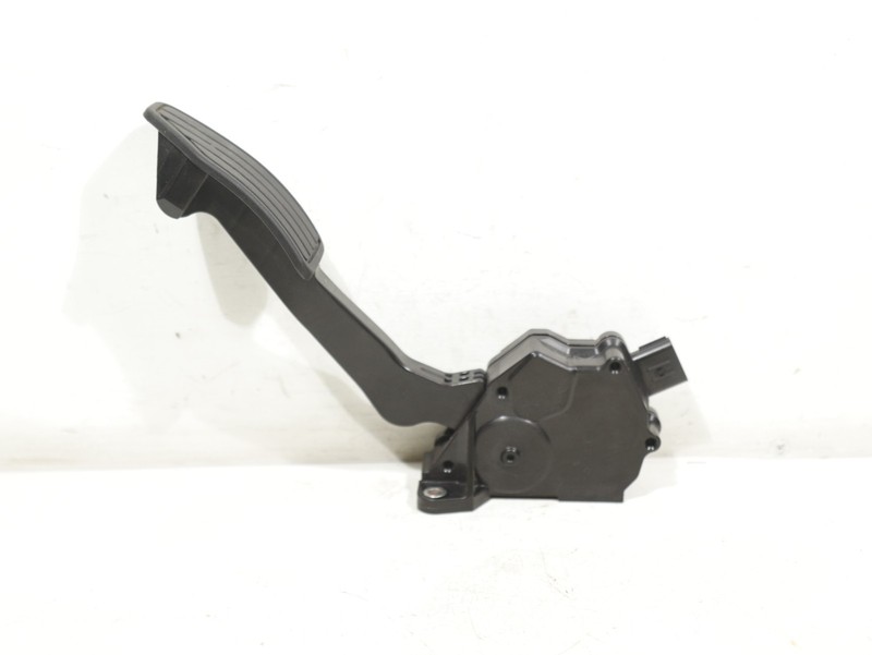 2018-2023 Subaru Crosstrek Impreza Accelerator Gas Pedal Sensor OEM 36010FL021