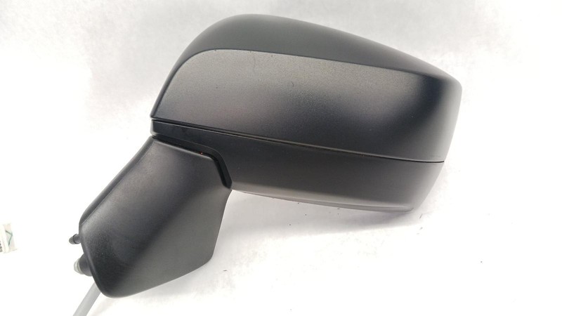 15-'17 SUBARU LEGACY Left driver Door Mirror Power non-heated OEM Grade A!