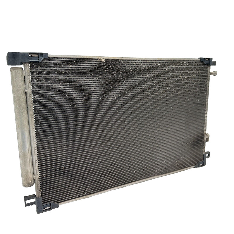 TOYOTA CAMRY 2018-2024 Avalon RAV4 AC AIR CONDITIONING CONDENSER OEM