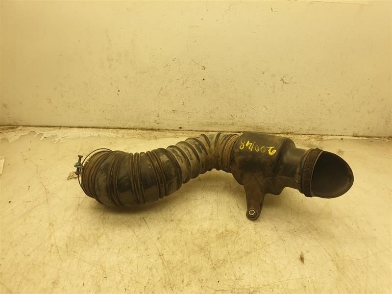 2004 TOYOTA 4RUNNER 4.0L 6CYL AIR CLEANER RESONATOR TUBE ASSEMBLY