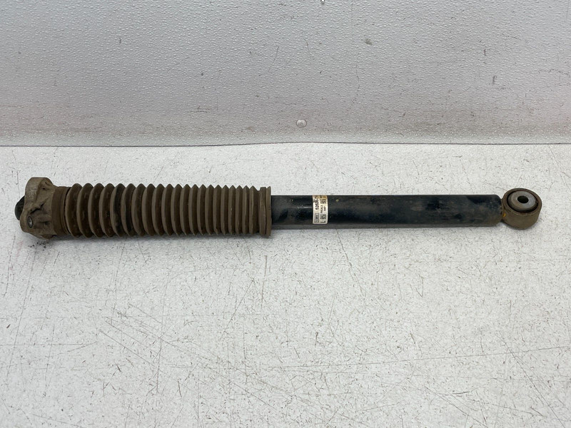 18 19 20 Honda Accord Sport Rear Left Driver Shock Strut Absorber 1407 OEM