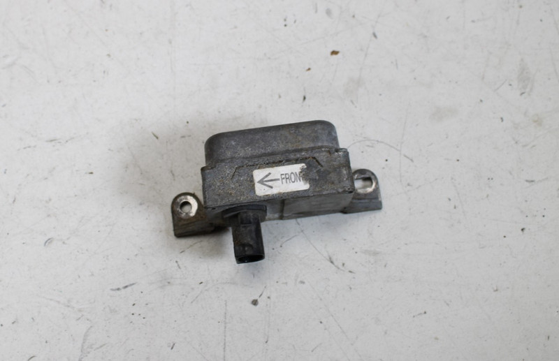 2006 2007 Ford Explorer Stability Control Module OEM