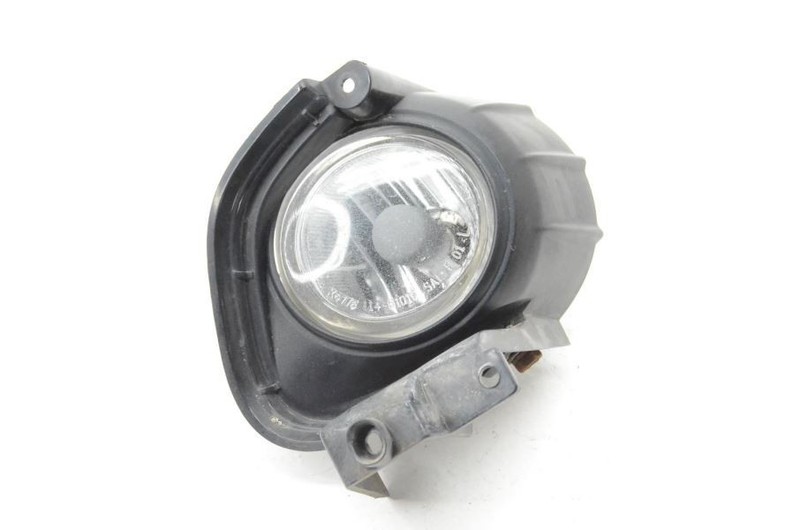 2004-2008 Mazda RX8 Driver Left Front Fog Light