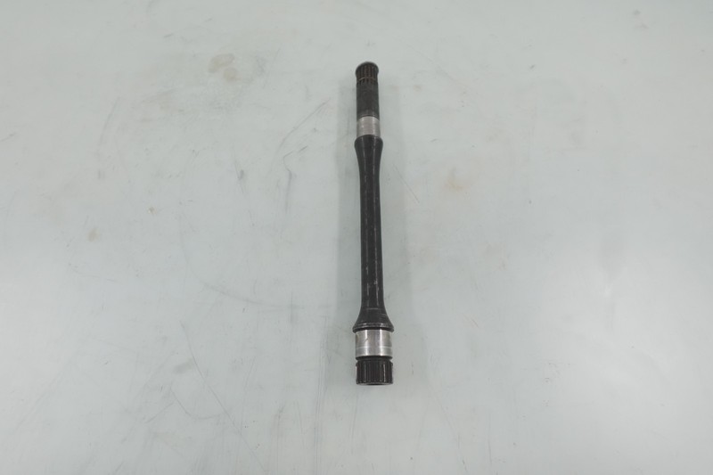 2011-2026 Can-Am Commander 800 Renegade 1000 OEM Driveshaft Drive Shaft