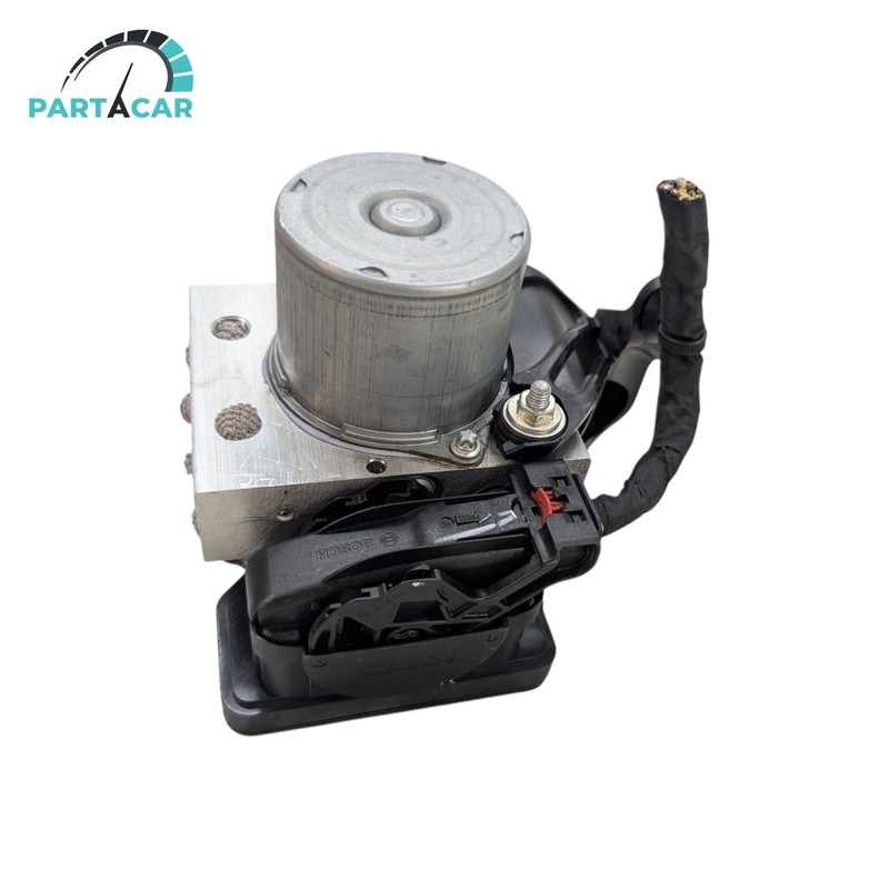 2020-2023 Tesla Model Y ABS Pump Module Unit OEM/25K Structural Body