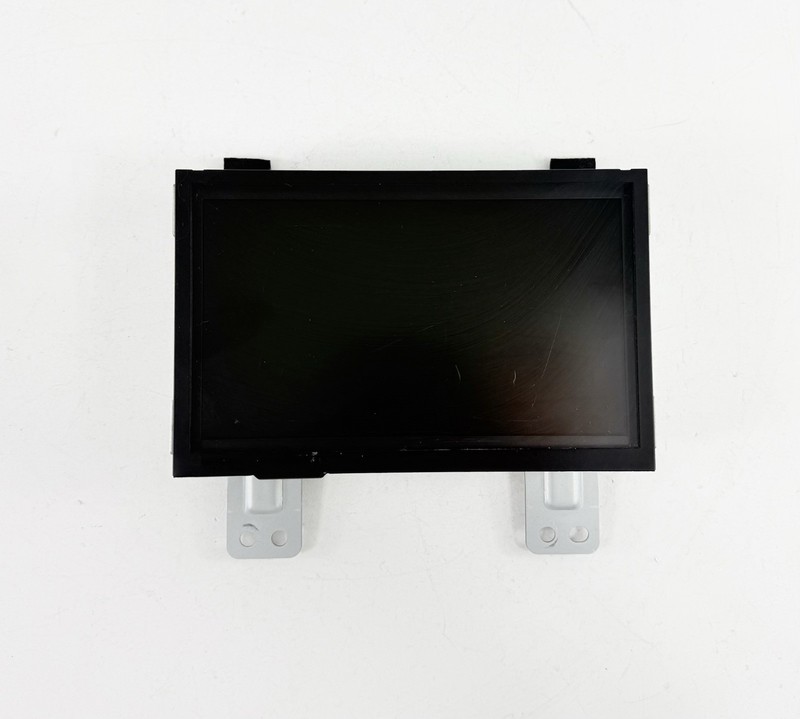 2009–2014 Nissan Murano Dash Information Display Screen 28091JK000 OEM