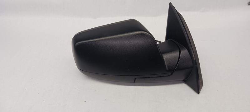 15-'17 CHEVROLET EQUINOX Right passenger Door Mirror power adjust OEM