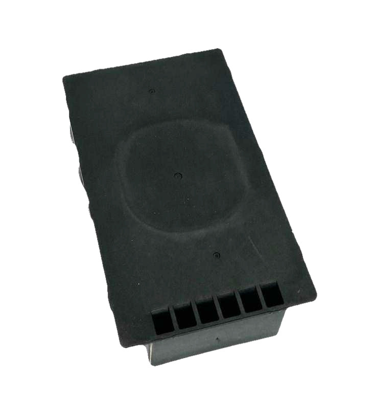 Hyundai Sonata wireless charger 2020 to 2023 control module unit OEM 95560L0000